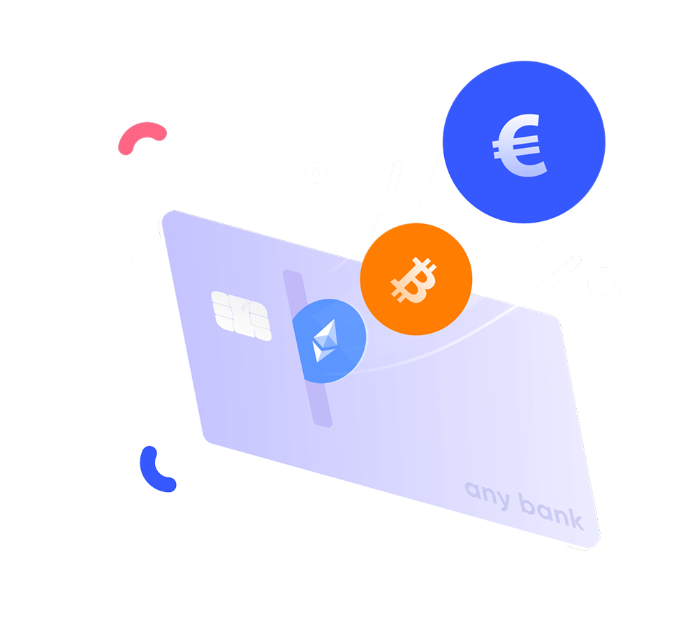 zurevelhx: översikt över konto, kort och handelsgränssnitt